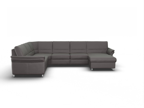 CanRE Medium R